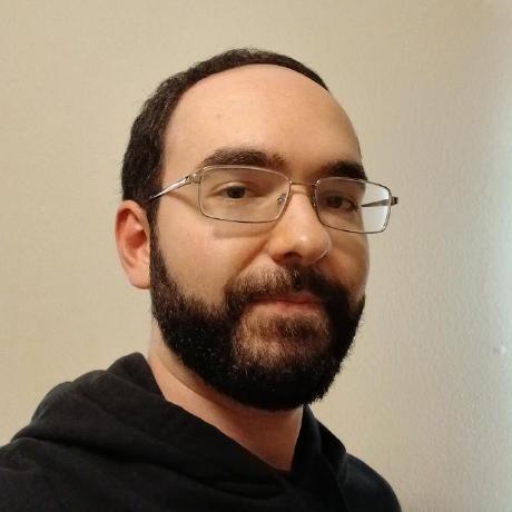 GitHub profile image of AleksandrHovhannisyan
