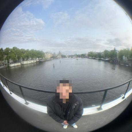 GitHub profile image of nd55