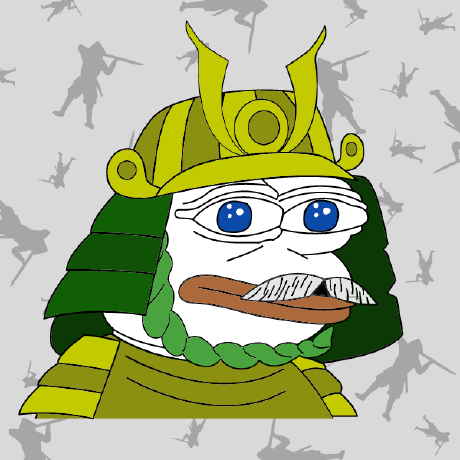 GitHub profile image of pajasevi